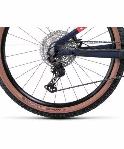 Cube Stereo Hybrid 120 SL 750 Türkis -E-Mountainbikes Verkäufe cube stereo hybrid 120 sl 750 team 5