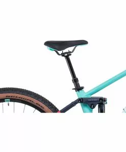 Cube Stereo Hybrid 120 SL 750 Türkis -E-Mountainbikes Verkäufe cube stereo hybrid 120 sl 750 team 6