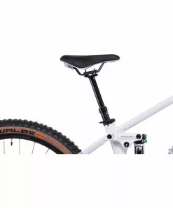 Cube Stereo Hybrid 120 SL 750 Weiß -E-Mountainbikes Verkäufe cube stereo hybrid 120 sl 750 whitengrey 6