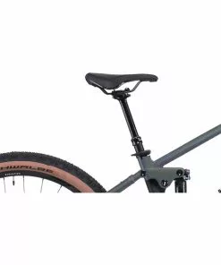 Cube Stereo Hybrid 120 SLT 750 Schwarz -E-Mountainbikes Verkäufe cube stereo hybrid 120 slt 750 prizmsilvernblack 6