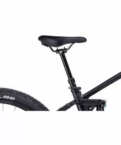 Cube Stereo Hybrid 120 SLX 750 Schwarz -E-Mountainbikes Verkäufe cube stereo hybrid 120 slx 750 blacknmetal 6