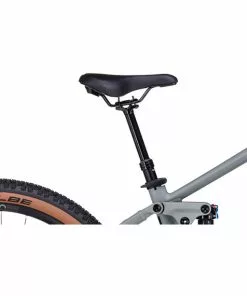 Cube Stereo Hybrid 120 SLX 750 Grau/schwarz -E-Mountainbikes Verkäufe cube stereo hybrid 120 slx 750 swampgreynblack 6