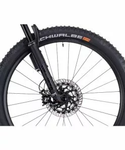 Cube Stereo Hybrid 140 HPC ABS 750 Blau -E-Mountainbikes Verkäufe cube stereo hybrid 140 hpc abs 750 smaragdgreynblue 3