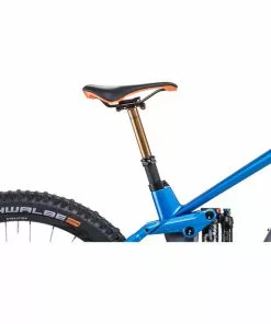 Cube Stereo Hybrid 140 HPC Actionteam 625 -E-Mountainbikes Verkäufe cube stereo hybrid 140 hpc actionteam 625 6