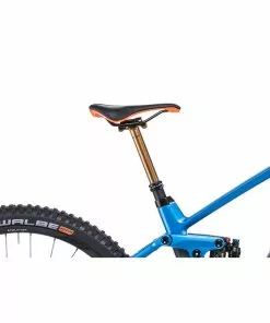 Cube Stereo Hybrid 140 HPC Actionteam 750 -E-Mountainbikes Verkäufe cube stereo hybrid 140 hpc actionteam 750 6