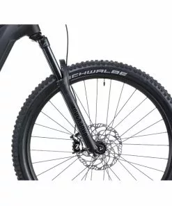 Cube Stereo Hybrid 140 HPC Pro 625 Schwarz -E-Mountainbikes Verkäufe cube stereo hybrid 140 hpc pro 625 carbonnmetal 3