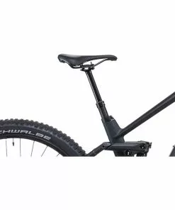 Cube Stereo Hybrid 140 HPC Pro 625 Schwarz -E-Mountainbikes Verkäufe cube stereo hybrid 140 hpc pro 625 carbonnmetal 6