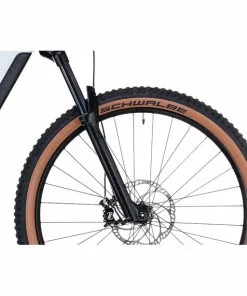 Cube Stereo Hybrid 140 HPC Pro 750 Weiß 8 Cube Stereo Hybrid 140 HPC Pro 750 Weiß -E-Mountainbikes Verkäufe cube stereo hybrid 140 hpc pro 750 frostwhitengrey 3