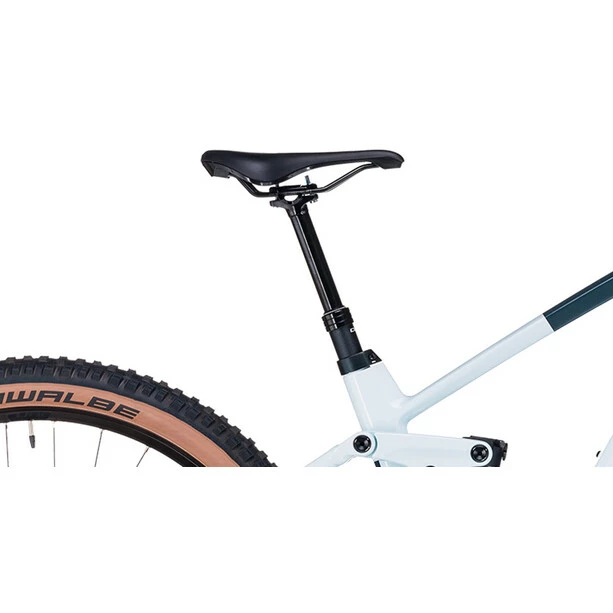 Cube Stereo Hybrid 140 HPC Pro 750 Weiß 6 Cube Stereo Hybrid 140 HPC Pro 750 Weiß – Bild 6