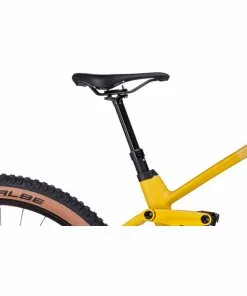 Cube Stereo Hybrid 140 HPC Pro 750 Gelb -E-Mountainbikes Verkäufe cube stereo hybrid 140 hpc pro 750 vividnsun 6