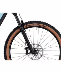 Cube Stereo Hybrid 140 HPC Race 750 Blau -E-Mountainbikes Verkäufe cube stereo hybrid 140 hpc race 750 dazzlenorange 3