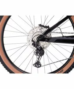 Cube Stereo Hybrid 140 HPC Race 750 Rot -E-Mountainbikes Verkäufe cube stereo hybrid 140 hpc race 750 liquidrednblack 5