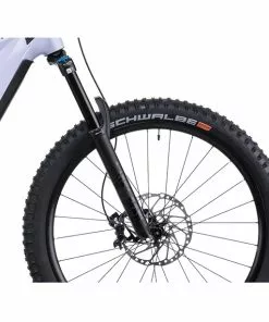 Cube Stereo Hybrid 140 HPC SL 625 Lila -E-Mountainbikes Verkäufe cube stereo hybrid 140 hpc sl 625 violetwhitenblack 3