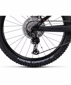 Cube Stereo Hybrid 140 HPC SL 625 Lila -E-Mountainbikes Verkäufe cube stereo hybrid 140 hpc sl 625 violetwhitenblack 5