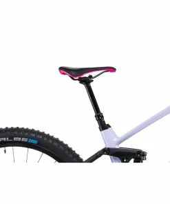 Cube Stereo Hybrid 140 HPC SL 750 Lila -E-Mountainbikes Verkäufe cube stereo hybrid 140 hpc sl 750 violetwhitenblack 6