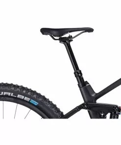 Cube Stereo Hybrid 140 HPC SLX 750 Schwarz -E-Mountainbikes Verkäufe cube stereo hybrid 140 hpc slx 750 carbonnreflex 6