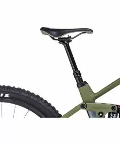 Cube Stereo Hybrid 140 HPC TM 750 Grau/schwarz -E-Mountainbikes Verkäufe cube stereo hybrid 140 hpc tm 750 flashgreynolive 6