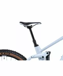 Cube Stereo Hybrid 160 HPC Race 625 Weiß -E-Mountainbikes Verkäufe cube stereo hybrid 160 hpc race 625 frostwhitengrey 6