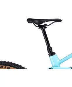 Cube Stereo Hybrid 160 HPC Race 625 Blau -E-Mountainbikes Verkäufe cube stereo hybrid 160 hpc race 625 icebluenblack 6