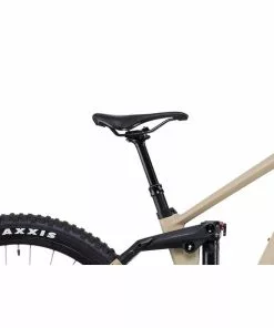 Cube Stereo Hybrid 160 HPC SL 625 Beige -E-Mountainbikes Verkäufe cube stereo hybrid 160 hpc sl 625 desertnblack 6