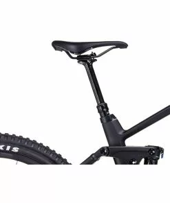 Cube Stereo Hybrid 160 HPC SLX 750 Schwarz -E-Mountainbikes Verkäufe cube stereo hybrid 160 hpc slx 750 carbonnreflex 6