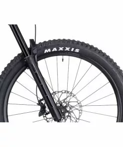 Cube Stereo Hybrid 160 HPC SLX 750 Lila -E-Mountainbikes Verkäufe cube stereo hybrid 160 hpc slx 750 molotovngrey 3