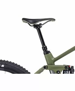 Cube Stereo Hybrid 160 HPC TM 750 Grau/schwarz -E-Mountainbikes Verkäufe cube stereo hybrid 160 hpc tm 750 flashgreynolive 6