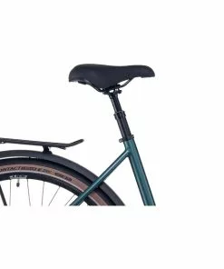 Cube Supreme Hybrid EX 625 Easy Entry Grün 11 Cube Supreme Hybrid EX 625 Easy Entry Grün -E-Mountainbikes Verkäufe cube supreme hybrid ex 625 easy entry greenngreen 6