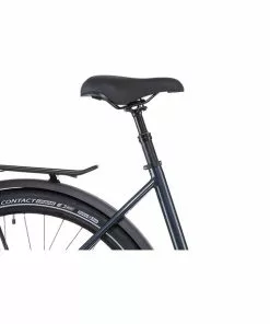 Cube Supreme Hybrid EX 625 Easy Entry Grau -E-Mountainbikes Verkäufe cube supreme hybrid ex 625 easy entry metallicgreynblack 6