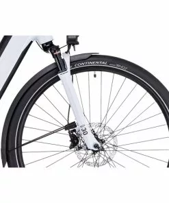 Cube Supreme Hybrid EXC 625 Easy Entry Weiß 8 Cube Supreme Hybrid EXC 625 Easy Entry Weiß -E-Mountainbikes Verkäufe cube supreme hybrid exc 625 easy entry flashwhitenblack 3 1