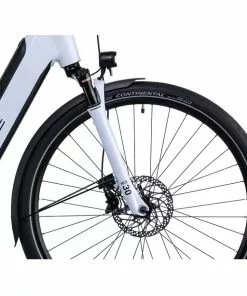 Cube Supreme Hybrid EXC 625 Easy Entry Weiß 8 Cube Supreme Hybrid EXC 625 Easy Entry Weiß -E-Mountainbikes Verkäufe cube supreme hybrid exc 625 easy entry flashwhitenblack 3