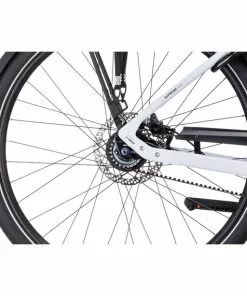 Cube Supreme Hybrid EXC 625 Easy Entry Weiß 10 Cube Supreme Hybrid EXC 625 Easy Entry Weiß -E-Mountainbikes Verkäufe cube supreme hybrid exc 625 easy entry flashwhitenblack 5 1