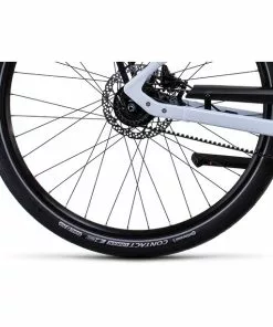 Cube Supreme Hybrid EXC 625 Easy Entry Weiß 10 Cube Supreme Hybrid EXC 625 Easy Entry Weiß -E-Mountainbikes Verkäufe cube supreme hybrid exc 625 easy entry flashwhitenblack 5