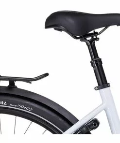 Cube Supreme Hybrid EXC 625 Easy Entry Weiß 11 Cube Supreme Hybrid EXC 625 Easy Entry Weiß -E-Mountainbikes Verkäufe cube supreme hybrid exc 625 easy entry flashwhitenblack 6 1