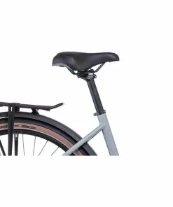 Cube Supreme Hybrid ONE 500 Easy Entry Grau -E-Mountainbikes Verkäufe cube supreme hybrid one 500 easy entry lunarngrey 6