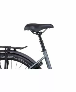 Cube Supreme Hybrid Pro 500 Easy Entry Grau -E-Mountainbikes Verkäufe cube supreme hybrid pro 500 easy entry flashgreynblack 6