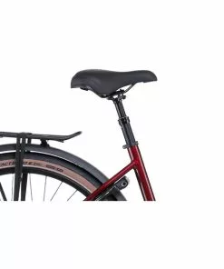 Cube Supreme Hybrid Pro 625 Easy Entry Rot -E-Mountainbikes Verkäufe cube supreme hybrid pro 625 easy entry rednblack 6