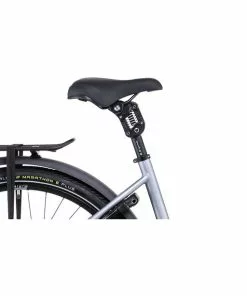 Cube Supreme Hybrid SL 625 Easy Entry Silber 11 Cube Supreme Hybrid SL 625 Easy Entry Silber -E-Mountainbikes Verkäufe cube supreme hybrid sl 625 easy entry polarsilvernblack 6