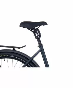 Cube Supreme Hybrid SLT 625 Easy Entry Blau -E-Mountainbikes Verkäufe cube supreme hybrid slt 625 easy entry midnightnblack 6