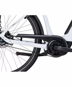 Cube Supreme RT Hybrid EXC 625 Easy Entry Weiß 8 Cube Supreme RT Hybrid EXC 625 Easy Entry Weiß -E-Mountainbikes Verkäufe cube supreme rt hybrid exc 625 easy entry flashwhitenblack 3