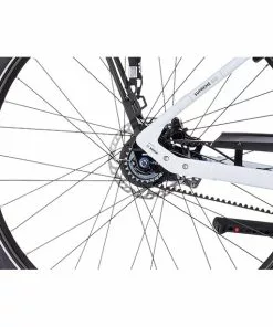 Cube Supreme RT Hybrid EXC 625 Easy Entry Weiß 9 Cube Supreme RT Hybrid EXC 625 Easy Entry Weiß -E-Mountainbikes Verkäufe cube supreme rt hybrid exc 625 easy entry flashwhitenblack 4