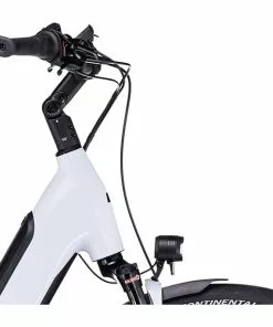 Cube Supreme RT Hybrid EXC 625 Easy Entry Weiß 10 Cube Supreme RT Hybrid EXC 625 Easy Entry Weiß -E-Mountainbikes Verkäufe cube supreme rt hybrid exc 625 easy entry flashwhitenblack 5