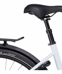 Cube Supreme RT Hybrid EXC 625 Easy Entry Weiß 11 Cube Supreme RT Hybrid EXC 625 Easy Entry Weiß -E-Mountainbikes Verkäufe cube supreme rt hybrid exc 625 easy entry flashwhitenblack 6