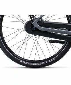 Cube Supreme RT Hybrid Pro 500 Easy Entry Grau 10 Cube Supreme RT Hybrid Pro 500 Easy Entry Grau -E-Mountainbikes Verkäufe cube supreme rt hybrid pro 500 easy entry flashgreynblack 5