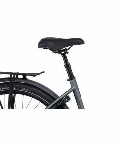 Cube Supreme RT Hybrid Pro 625 Easy Entry Grau -E-Mountainbikes Verkäufe cube supreme rt hybrid pro 625 easy entry flashgreynblack 6