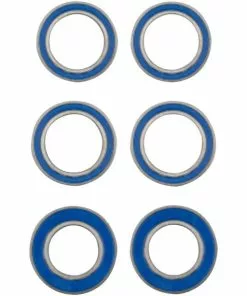 CYCLINGCERAMIC Aivee SR2 Kugellager-Kit