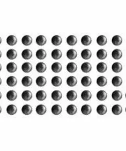 CYCLINGCERAMIC Shimano WH7850/7900 Kugellager-Kit