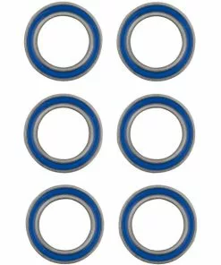 CYCLINGCERAMIC Zipp NSW Kugellager-Kit