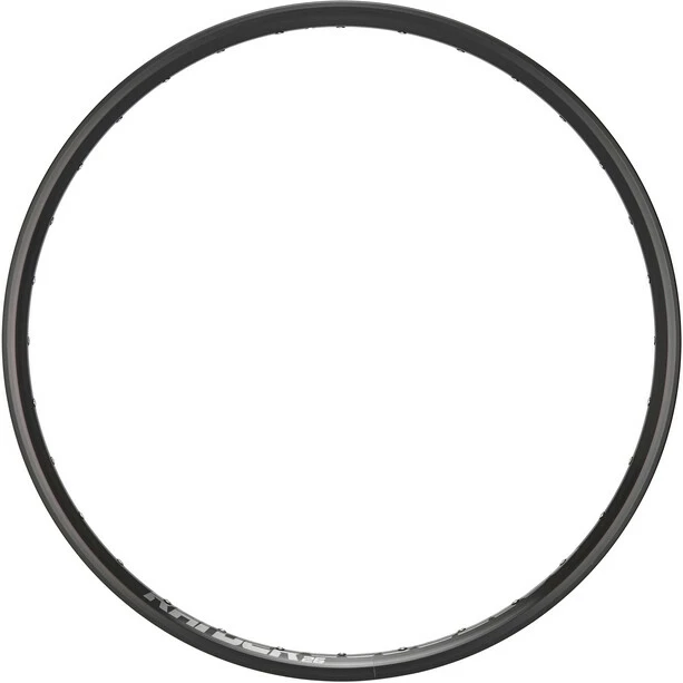 DARTMOOR Raider V2 Felge 26" Schwarz 1 DARTMOOR Raider V2 Felge 26" Schwarz