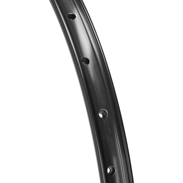 DARTMOOR Raider V2 Felge 26" Schwarz 2 DARTMOOR Raider V2 Felge 26" Schwarz – Bild 2